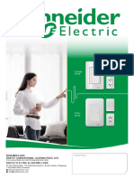 Schneider-Electric-NOVEMBER-2019-Issue Pricelist