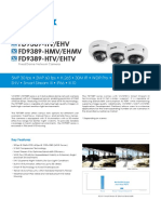 Fd9389-Hvdatasheet en PDF