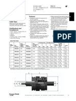 Terminator II TMCX PDF