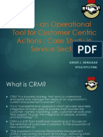 CRM PDF