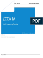 4 - ZCCA-IA - TrafficForwarding - StudentGuide - 5.6 - v1.1