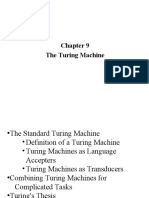 09StdTuring Part1