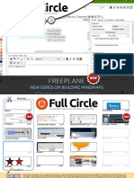 Freeplane Handbook Fullcircle Parts 1 14