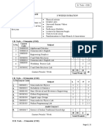 R20 CS Draft v0.0