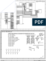 Vertex XT1635-Schematics