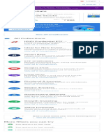 Choose Your Smallcase Explore Smallcase On Zerodha PDF