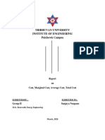 Pul075msree005 PDF