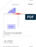 12,5 MM 1 Grupo PDF