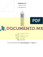 Documento - MX Comp1