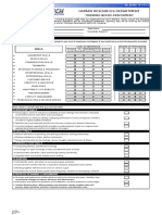 Training Needs Assessment