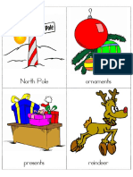 small-christmas3-words.pdf