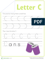 practice-tracing-c-prek.pdf