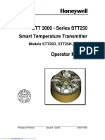 Homnewei stt25d