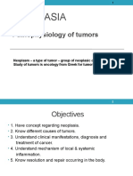 L 3 Pathophysiology - 3