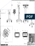 Workplot: Not For Production