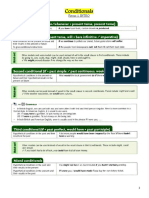 III (2) Subjunctive Mood ST PDF