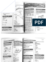 Math PDF