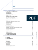 WETF-wind Power PDF