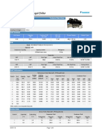 200RT - Hxev400dsttg (10PK) PDF