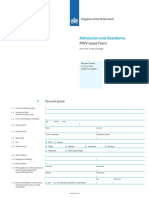 Mvv-Issue-Form - (EN) Simple Form