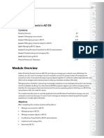 Module 2 PDF