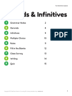 116 Gerunds-and-Infinitives US Student