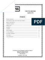 KM 175 PDF