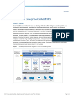 1110E0910 - Cte - Orchestrator PDF