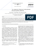 Journal of Impact Analysis 1