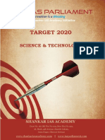 Target 2020 ST WWW - Iasparliament.com1 PDF