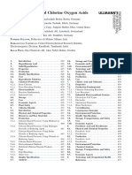 Chlorine Oxides-Ullmann's Encyclopedia of Chemistry PDF