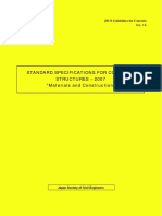 Jsce PDF