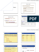 Ch. 4-WebCampus Risk and Return