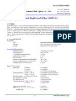 Topt-Lm10-001 (A) 657a1 PDF