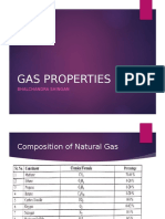 Gas Property+flow Eqn+ Pdrop Due To Friction ch1,2