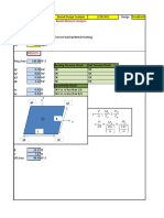 Biaxial Moment PDF