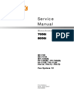 SM 7056i 8056i Rev00 PDF