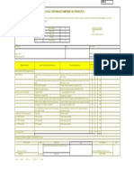 IPCR Form, MBN Jan-June 2016 MBN