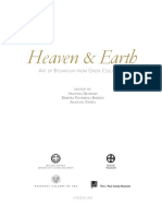 Eternity PDF