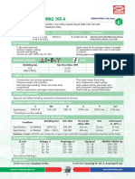 Automig 70S-6: AWS A/SFA 5.18 Csa W48