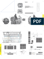 C4.4 Marine Genset PDF