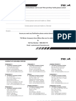 OM - RTR 200 4V - BSIV - Rev 02 - ABS PDF