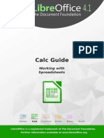 Libre Calc Guide- Βιβλιο αγγλικα.odt