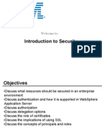 WF3815V13 Security1