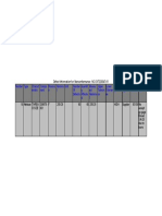 Defect Information For Nonconformance: NC-EXT220347-01