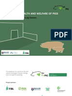 Handbook ProPig PDF