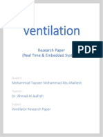 Vent HW PDF