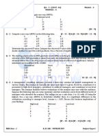 Module - 4 PDF