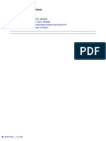 Thermal Conduction in Solids: R. Bermanpaul G. Klemens