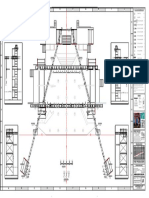 B02 - L1 - Lighting Plot Site Plan